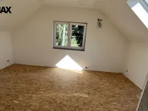 Prodej chaty, Humpolec - Kletečná, 80 m2