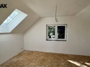 Prodej chaty, Humpolec - Kletečná, 80 m2