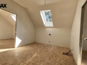 Prodej chaty, Humpolec - Kletečná, 80 m2