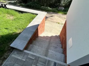 Prodej chaty, Humpolec - Kletečná, 80 m2