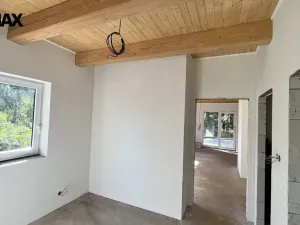 Prodej chaty, Humpolec - Kletečná, 80 m2