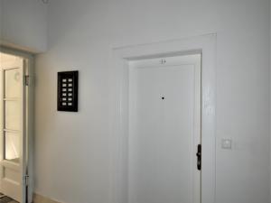 Pronájem bytu 2+kk, Praha - Smíchov, U Nikolajky, 60 m2