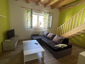 Pronájem bytu 3+1, Jivno, 80 m2