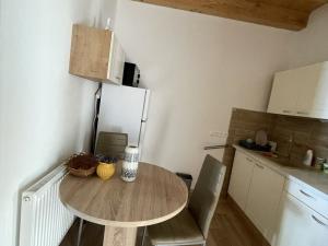 Pronájem bytu 3+1, Jivno, 80 m2