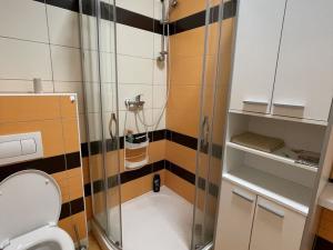 Pronájem bytu 3+1, Jivno, 80 m2