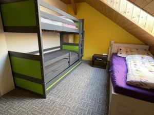 Pronájem bytu 3+1, Jivno, 80 m2