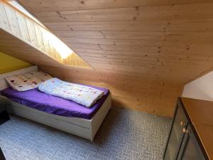 Pronájem bytu 3+1, Jivno, 80 m2