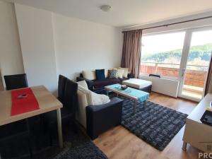 Prodej bytu 2+kk, Bělorusko, Bansko, Bulharsko, 69 m2