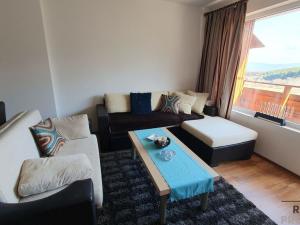 Prodej bytu 2+kk, Bělorusko, Bansko, Bulharsko, 69 m2