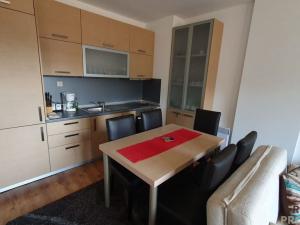 Prodej bytu 2+kk, Bělorusko, Bansko, Bulharsko, 69 m2