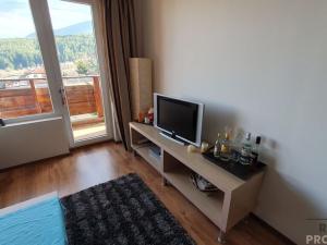 Prodej bytu 2+kk, Bělorusko, Bansko, Bulharsko, 69 m2