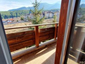 Prodej bytu 2+kk, Bělorusko, Bansko, Bulharsko, 69 m2