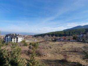 Prodej bytu 2+kk, Bělorusko, Bansko, Bulharsko, 69 m2