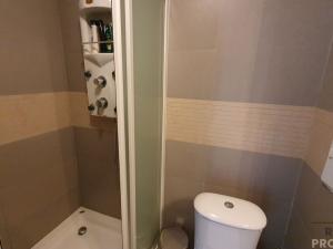 Prodej bytu 2+kk, Bělorusko, Bansko, Bulharsko, 69 m2
