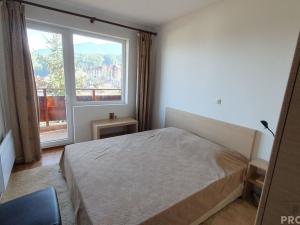 Prodej bytu 2+kk, Bělorusko, Bansko, Bulharsko, 69 m2