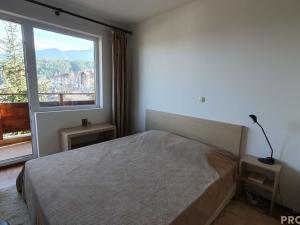 Prodej bytu 2+kk, Bělorusko, Bansko, Bulharsko, 69 m2