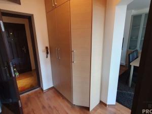 Prodej bytu 2+kk, Bělorusko, Bansko, Bulharsko, 69 m2