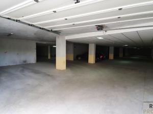 Prodej bytu 2+kk, Bělorusko, Bansko, Bulharsko, 69 m2