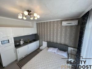 Prodej bytu 2+kk, Obzor, Bulharsko, 47 m2