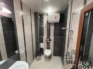 Prodej bytu 2+kk, Obzor, Bulharsko, 47 m2