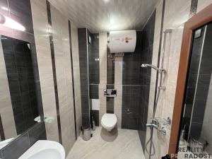 Prodej bytu 2+kk, Obzor, Bulharsko, 47 m2