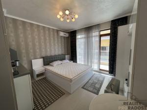Prodej bytu 2+kk, Obzor, Bulharsko, 47 m2