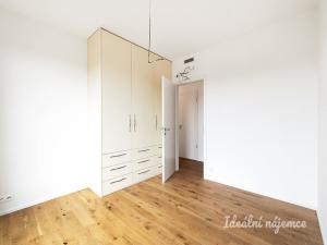 Pronájem bytu 3+kk, Praha - Strašnice, Počernická, 97 m2