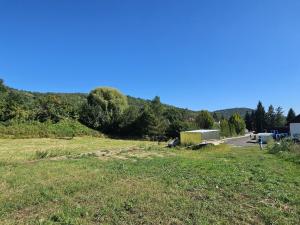 Prodej pozemku pro bydlení, Ústí nad Labem, 1231 m2