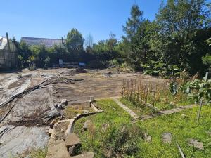 Prodej pozemku pro bydlení, Ústí nad Labem, 1231 m2