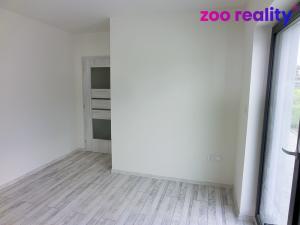 Prodej rodinného domu, Blšany u Loun, 170 m2