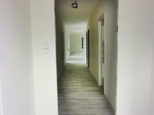 Prodej rodinného domu, Blšany u Loun, 170 m2