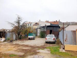 Prodej rodinného domu, Uničov, Dr. Beneše, 520 m2