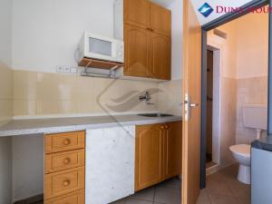 Prodej obchodního prostoru, Nedomice, 24500 m2