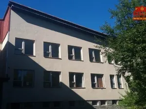 Prodej pozemku pro komerční výstavbu, Krásná, 62856 m2