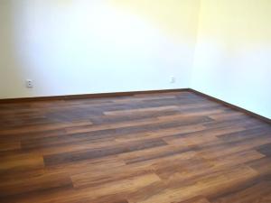 Prodej rodinného domu, Plasy, Krátká, 170 m2