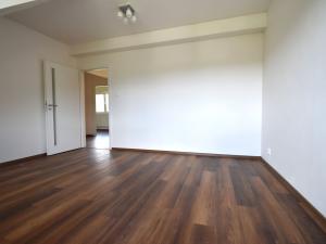 Prodej rodinného domu, Plasy, Krátká, 170 m2