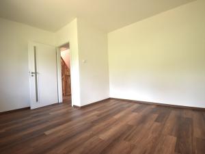 Prodej rodinného domu, Plasy, Krátká, 170 m2