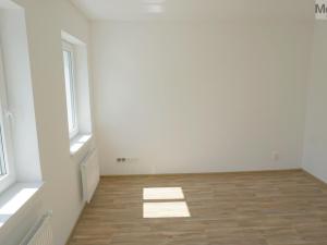Pronájem bytu 1+kk, Most, Hollarova, 26 m2