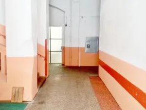 Pronájem výrobních prostor, Děčín - Děčín IX-Bynov, Teplická, 150 m2