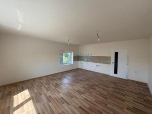 Prodej bytu 1+kk, Doloplazy, 48 m2