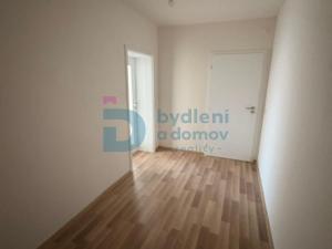 Prodej bytu 1+kk, Doloplazy, 48 m2