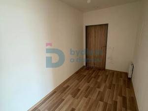 Prodej bytu 1+kk, Doloplazy, 48 m2