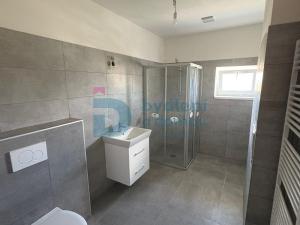 Prodej bytu 1+kk, Doloplazy, 48 m2