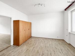 Prodej bytu 2+1, Teplice - Řetenice, Duchcovská, 51 m2