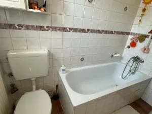 Prodej vícegeneračního domu, Žatec, Tyršova, 417 m2