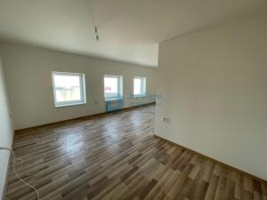 Prodej bytu 2+kk, Doloplazy, 55 m2