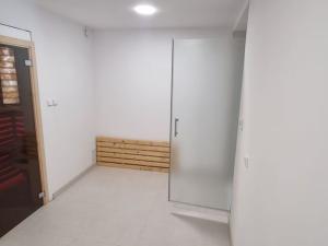 Prodej chaty, Praha - Hloubětín, 60 m2