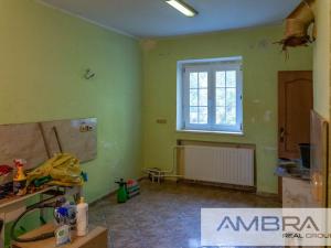 Prodej rodinného domu, Karviná - Ráj, Kubiszova, 250 m2