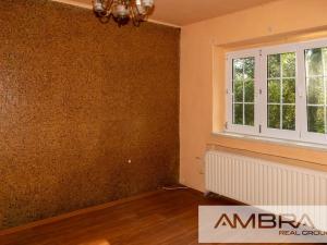 Prodej rodinného domu, Karviná - Ráj, Kubiszova, 250 m2