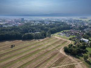 Prodej pozemku, Ostrava, Turistická, 7306 m2